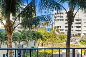 3605 S Ocean Blvd 338, Palm Beach, FL 33480 Sold 07/11/25