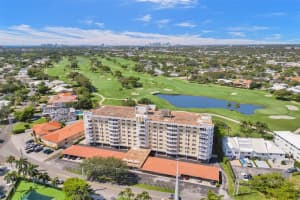 2500 NE 48th Ln 103, Fort Lauderdale, FL 33308 - MLS#F10503470