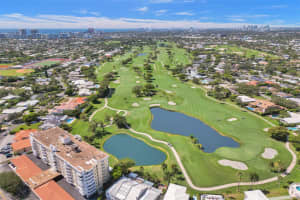 2500 48th Lane, Fort Lauderdale, FL 33308 - MLS#F10503470