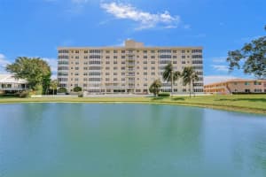 2500 NE 48th Ln 103, Fort Lauderdale, FL 33308 - MLS#F10503470