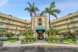 7635 Southampton Ter 111, Tamarac, FL 33321 Sold 07/01/25
