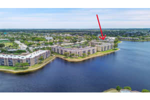 7635 Southampton Ter 111, Tamarac, FL 33321 Sold 07/01/25