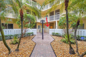 7635 Southampton Ter 111, Tamarac, FL 33321 Sold 07/01/25