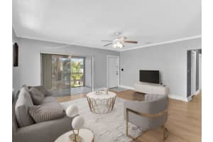 3711 Van Buren St 12, Hollywood, FL 33021 Sold 10/08/25