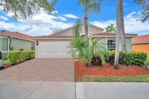 15023 SW 16th St, Pembroke Pines, FL 33027 Sold 07/25/25