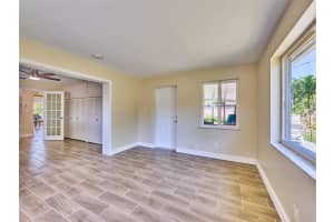 440 Nw 37, Oakland Park