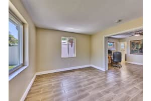 440 NW 37, Oakland Park, FL 33309 - MLS#F10503481