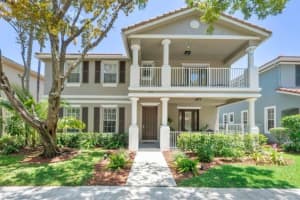 1507 Fenton Dr, Delray Beach, FL 33445 Sold 06/23/25