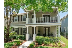 1507 Fenton Dr, Delray Beach, FL 33445 Sold 06/23/25