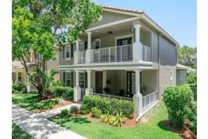 1507 Fenton Dr, Delray Beach, FL 33445 Sold 06/23/25