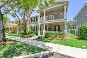 1507 Fenton Dr, Delray Beach, FL 33445 Sold 06/23/25