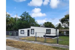 1613 NW 11th St, Fort Lauderdale, FL 33311 Sold 07/15/25