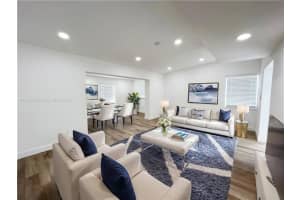 1613 NW 11th St, Fort Lauderdale, FL 33311 Sold 07/15/25