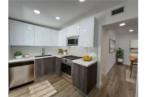 1613 NW 11th St, Fort Lauderdale, FL 33311 Sold 07/15/25