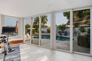 341 SE 3rd St, Pompano Beach, FL 33060 - MLS#F10503493