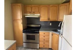 8380 Lagos De Campo Blvd 110, Tamarac, FL 33321 Sold 11/10/25