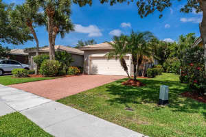 5859 Grand Harbour Cir, Boynton Beach, FL 33437 - MLS#F10503496
