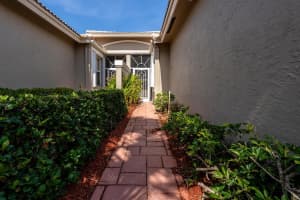 5859 Grand Harbour Cir, Boynton Beach, FL 33437 - MLS#F10503496
