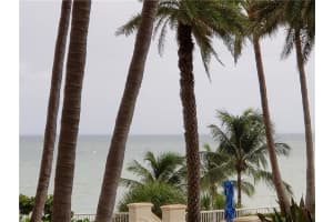 3200 N Ocean Bl 407, Fort Lauderdale