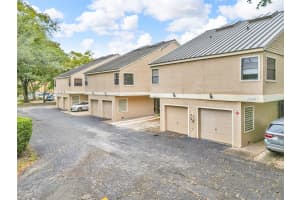 11694 NW 20 DRIVE, Coral Springs, FL 33071 - MLS#F10503507