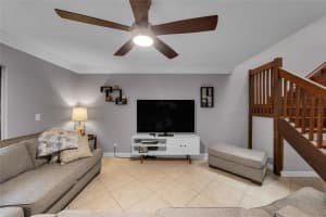 11694 NW 20 DRIVE, Coral Springs, FL 33071 - MLS#F10503507