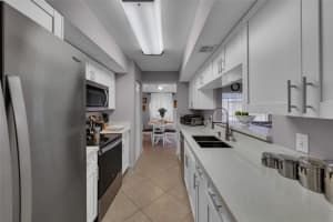 11694 NW 20 DRIVE, Coral Springs, FL 33071 - MLS#F10503507