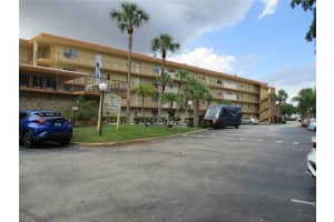 9273 SW 8TH STREET 312, Boca Raton, FL 33428 - MLS#F10503508