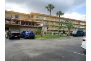 9273 SW 8TH STREET 312, Boca Raton, FL 33428 - MLS#F10503508