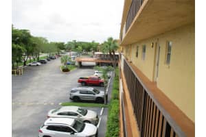 9273 SW 8TH STREET 312, Boca Raton, FL 33428 - MLS#F10503508