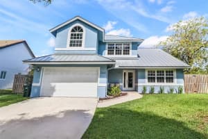 7110 NW 44th Lane, Coconut Creek, FL 33073 Sold 08/22/25