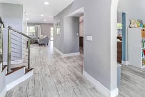 7110 NW 44th Lane, Coconut Creek, FL 33073 Sold 08/22/25