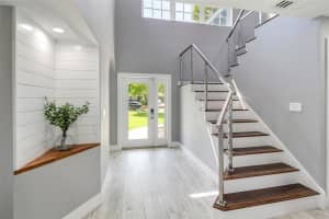 7110 NW 44th Lane, Coconut Creek, FL 33073 Sold 08/22/25