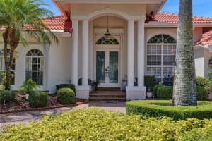 12185 NW 9th Pl, Coral Springs, FL 33071 Sold 07/14/25