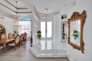 12185 NW 9th Pl, Coral Springs, FL 33071 Sold 07/14/25