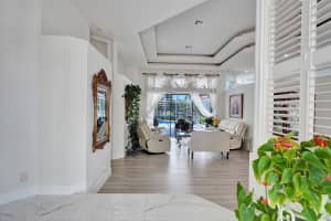 12185 NW 9th Pl, Coral Springs, FL 33071 Sold 07/14/25