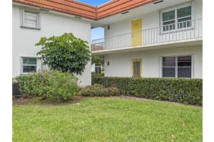 1225 NW 21st St 602, Stuart, FL 34994 Sold 06/13/25