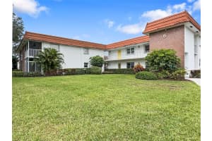 1225 NW 21st St 602, Stuart, FL 34994 Sold 06/13/25