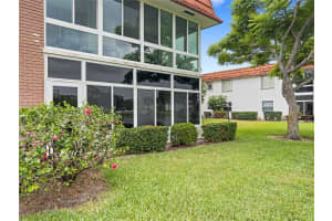 1225 NW 21st St 602, Stuart, FL 34994 Sold 06/13/25