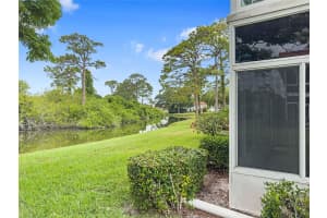 1225 NW 21st St 602, Stuart, FL 34994 Sold 06/13/25