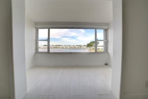 1801 Ocean Dr 214, Boynton Beach, FL 33426 - MLS#F10503514