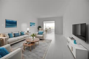 1801 Ocean Dr 214, Boynton Beach, FL 33426 - MLS#F10503514