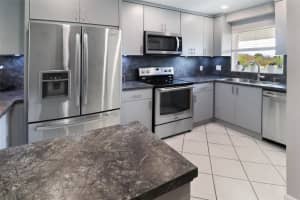 1785 Andrews Square, Fort Lauderdale, FL 33311 - MLS#F10503515