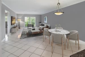 1785 Andrews Square, Fort Lauderdale, FL 33311 - MLS#F10503515