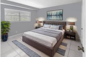 1785 Andrews Square, Fort Lauderdale, FL 33311 - MLS#F10503515