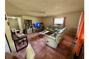 288 NW 13th Ct, Dania Beach, FL 33004 Sold 08/27/25