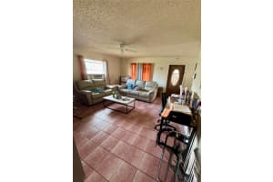 288 NW 13th Ct, Dania Beach, FL 33004 Sold 08/27/25