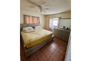 288 NW 13th Ct, Dania Beach, FL 33004 Sold 08/27/25