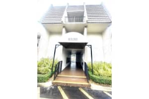 9330 Lime Bay Blvd 108, Tamarac