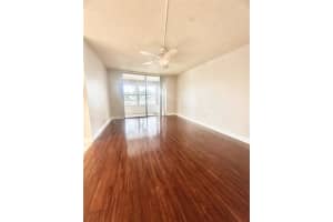 9330 Lime bay Blvd 108, Tamarac, FL 33321 - MLS#F10503519