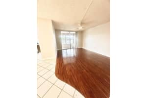 9330 Lime bay Blvd 108, Tamarac, FL 33321 - MLS#F10503519